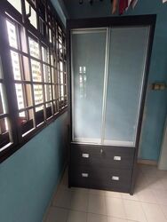 Blk 321 Ang Mo Kio Avenue 1 (Ang Mo Kio), HDB 3 Rooms #631097041